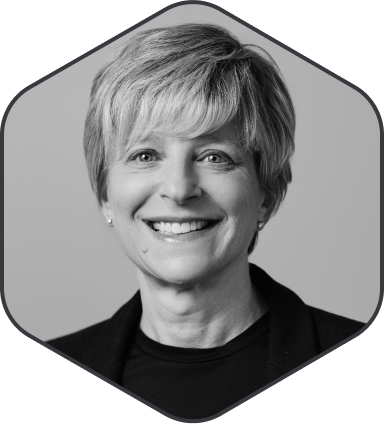 Hilary Lerner