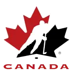 Hockey_Canada