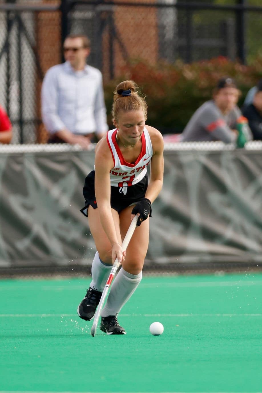 field-to-phone-how-teamworks-changed-my-student-athlete-experience