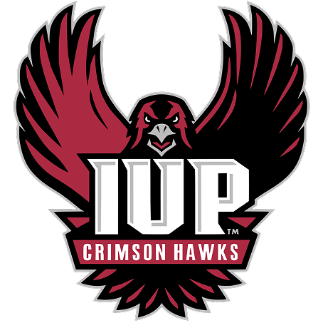 IUP