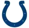 Indianapolis-Colts