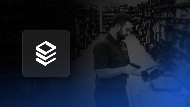Inventory Management Across Global Sports_BlogHeader
