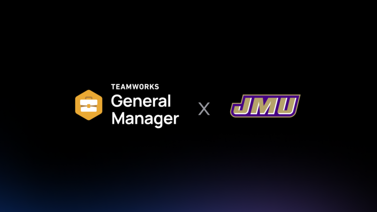 JMU Blog Cover