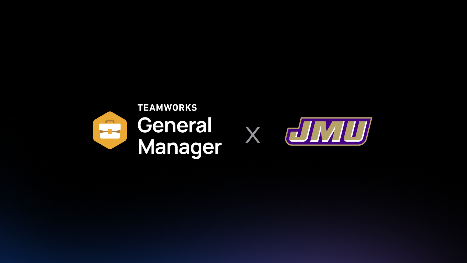 JMU Blog Cover