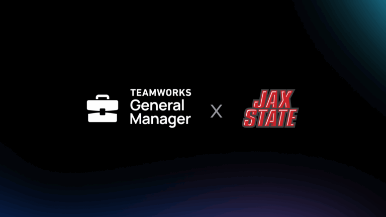 JSU Blog Cover