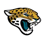 Jacksonville-Jaguars