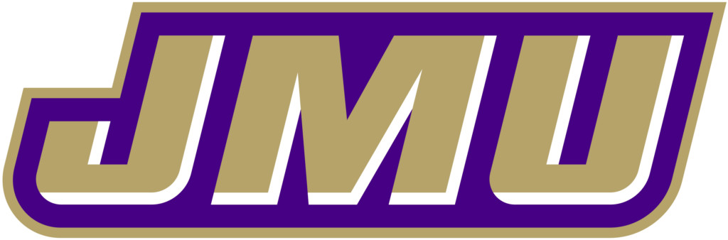 James_Madison