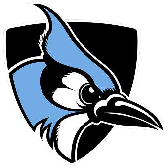 Johns Hopkins