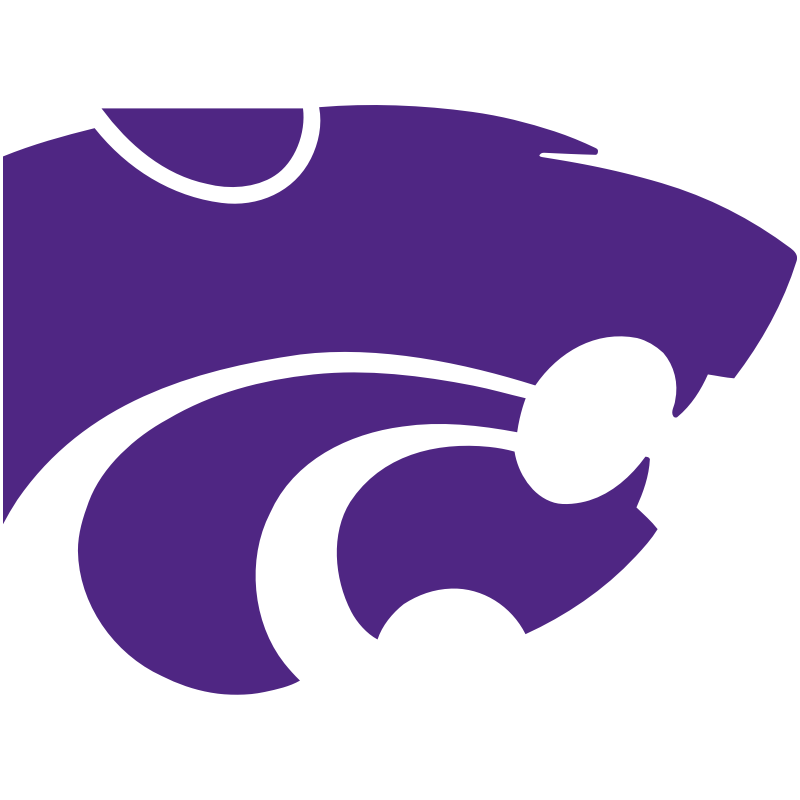 KansasState