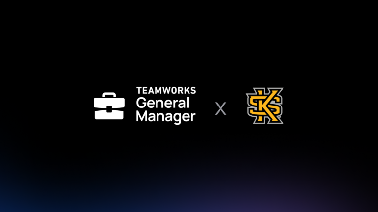 Kennesaw State GM Blog Cover