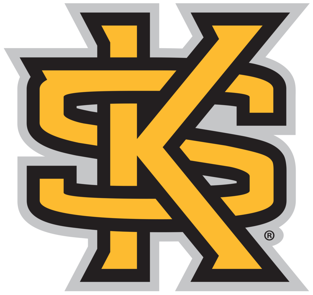 Kennesaw_State_Owls_logo.svg