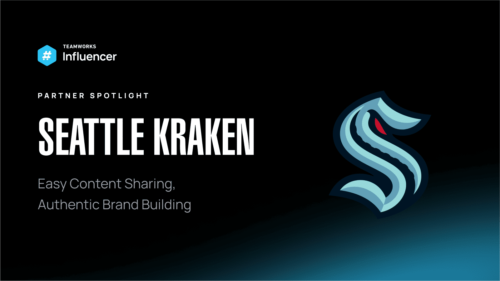 Kraken-Case Study