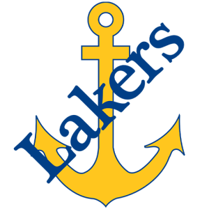 LSSU-Echange-logo