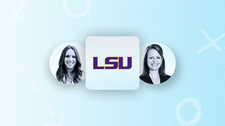 LSU-Blog