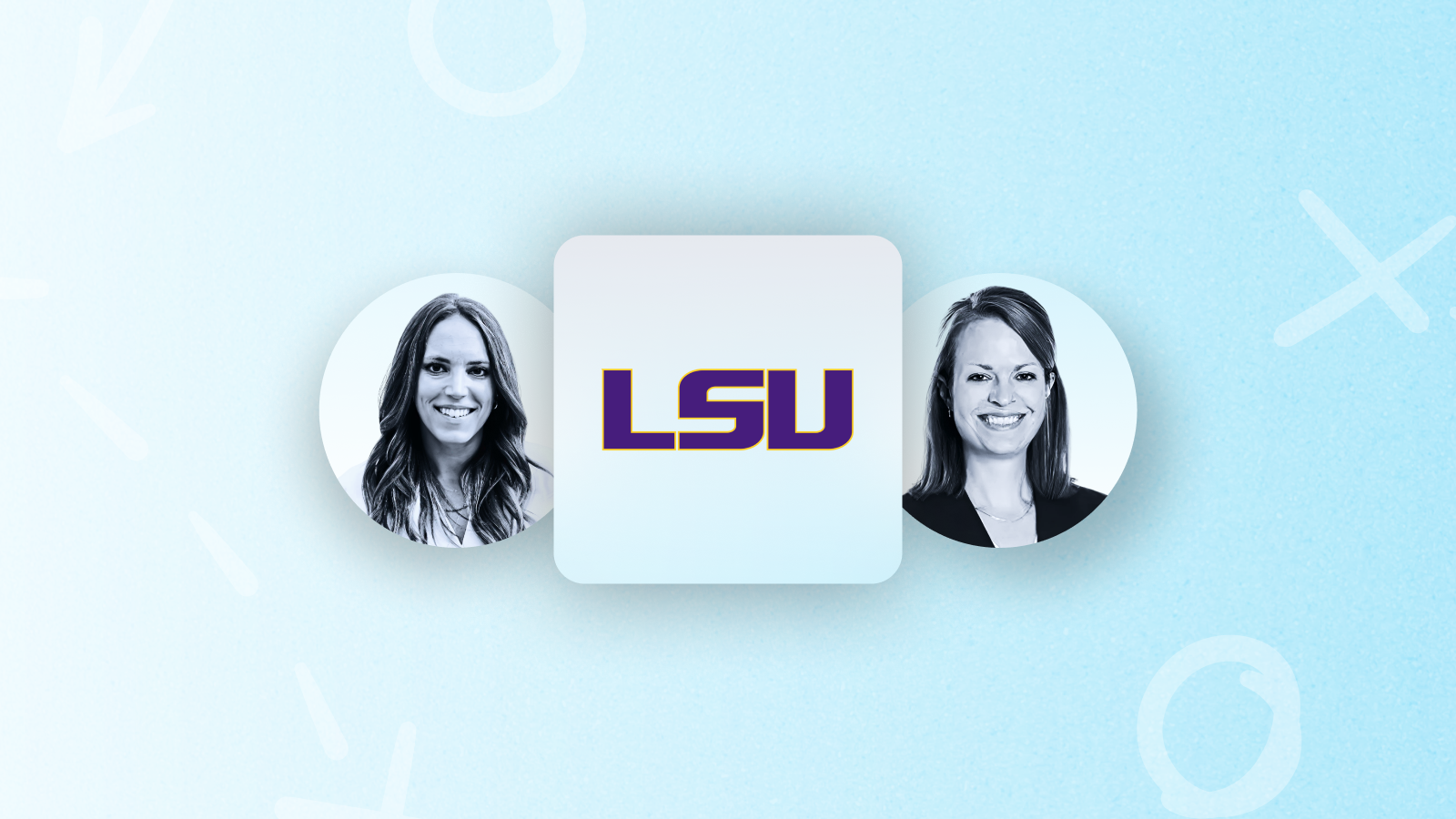 LSU-Blog