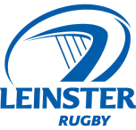 Leinster-Rugby