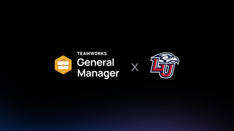 Liberty GM Blog Cover