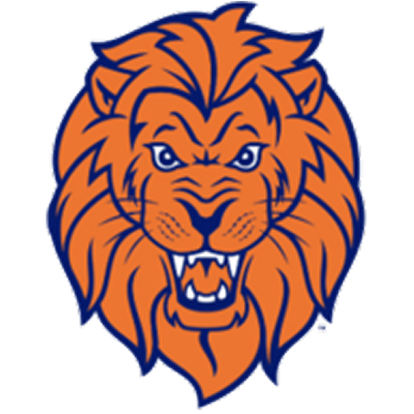 Lincoln University