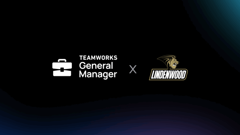 Lindenwood Blog Cover