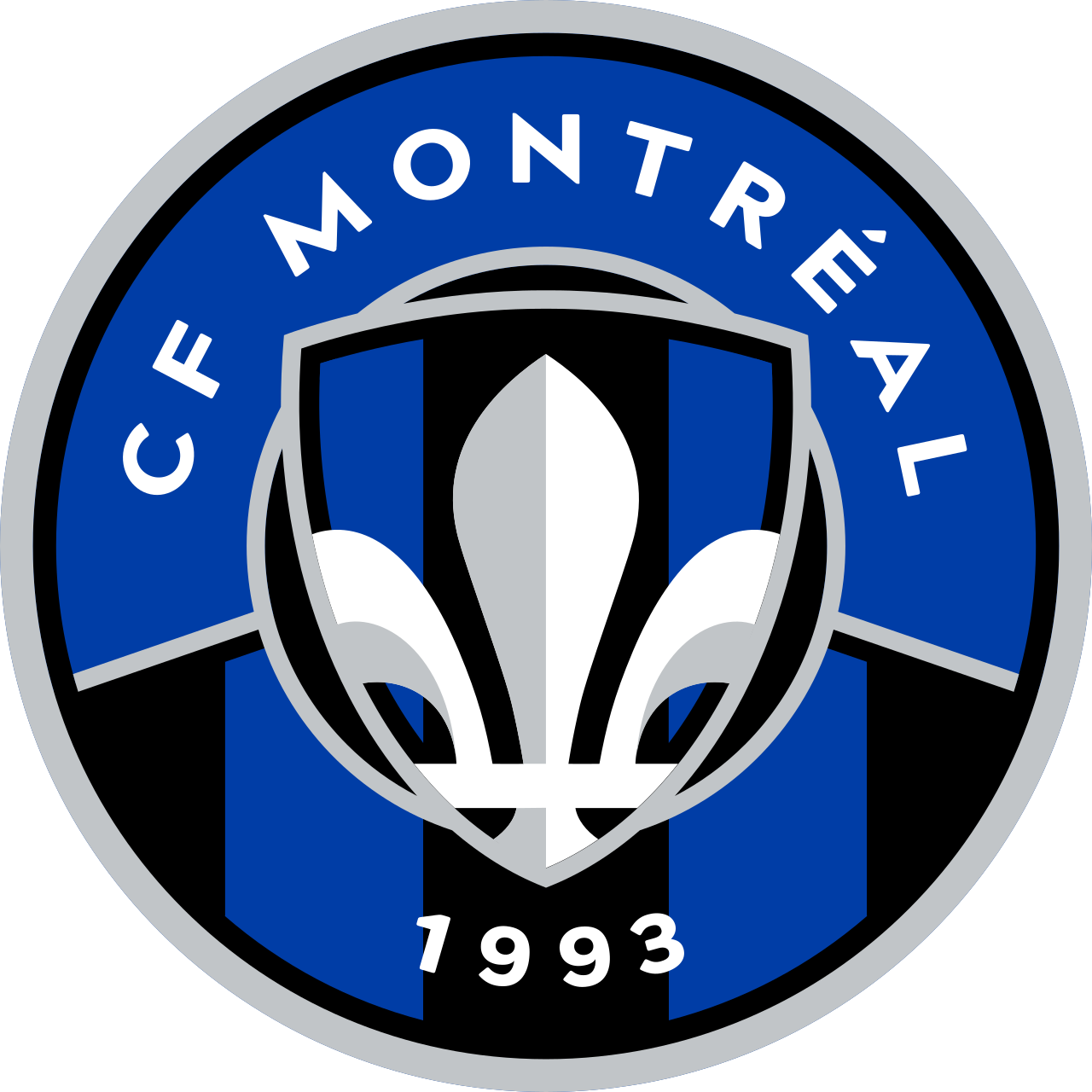 Logo_of_CF_Montreal_2023.svg