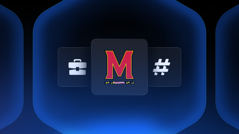 Maryland GM Blog Cover