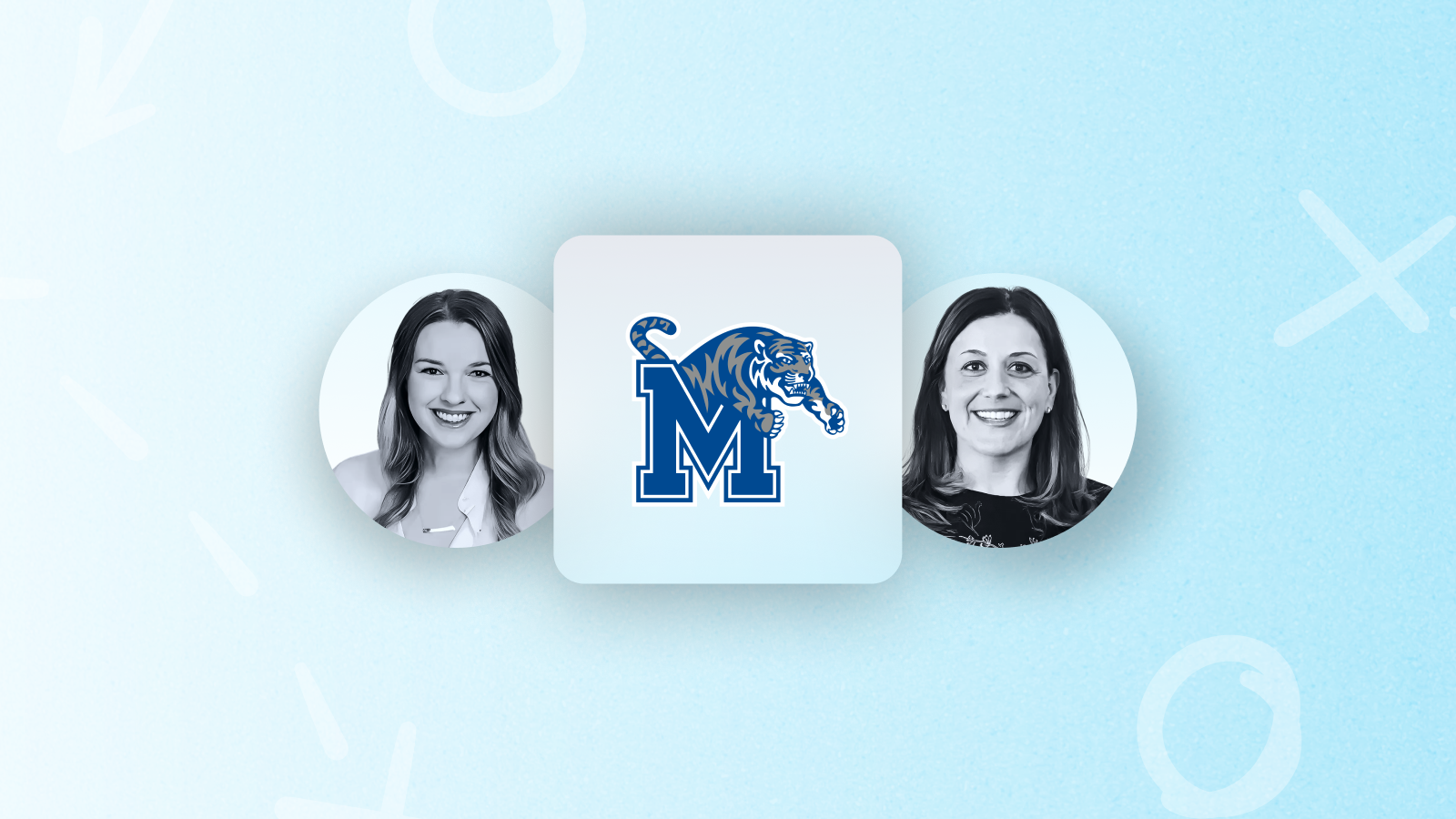 Heliservicio, S.A. de C.V. - HeliTrader, image size:1600x900