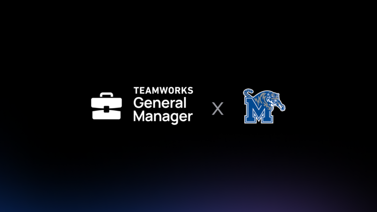 Memphis GM Blog Cover