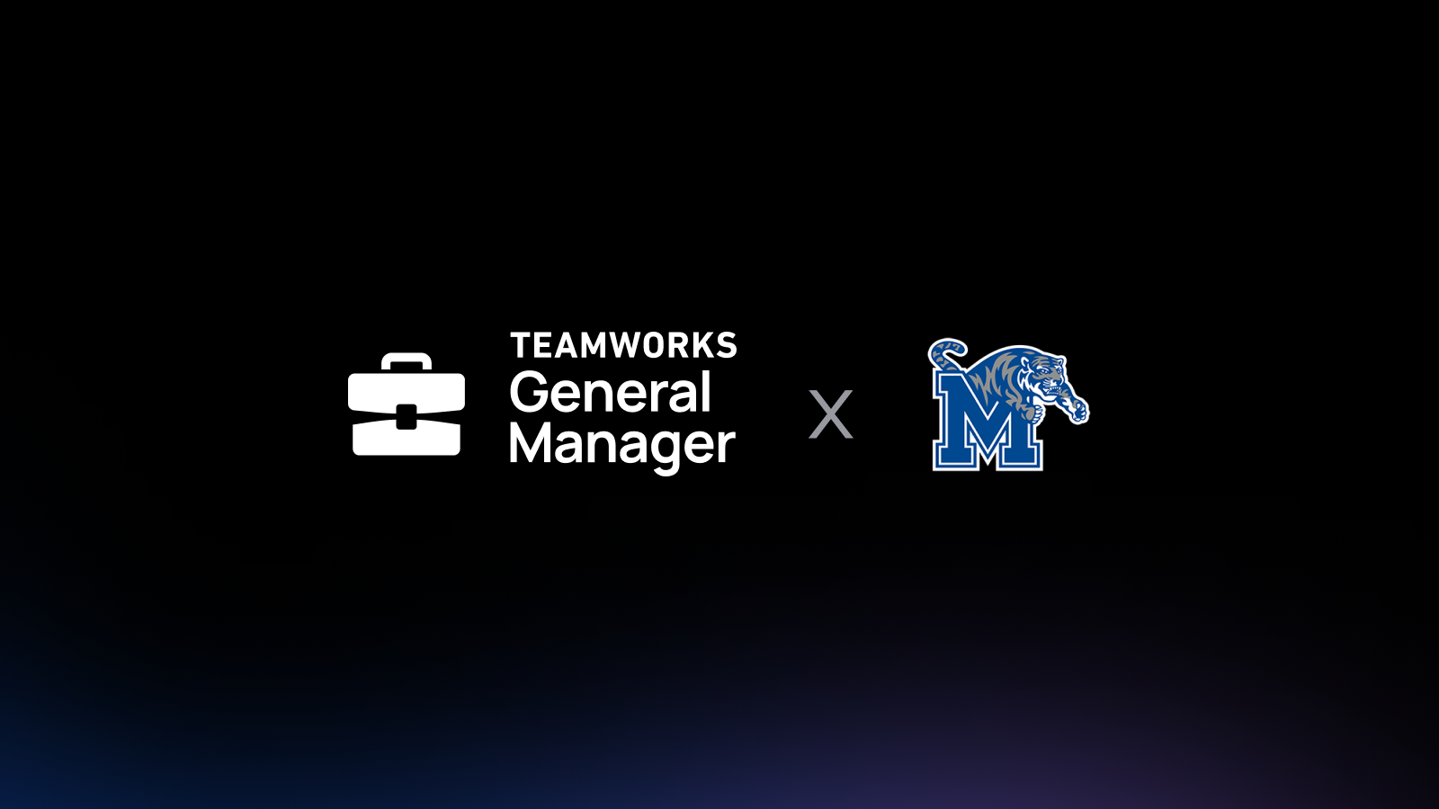 Memphis GM Blog Cover