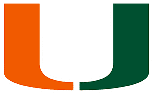 Miami_Hurricanes_logo