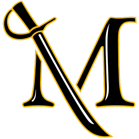Millersville University