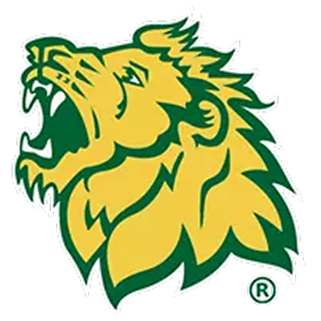 Missouri Southern