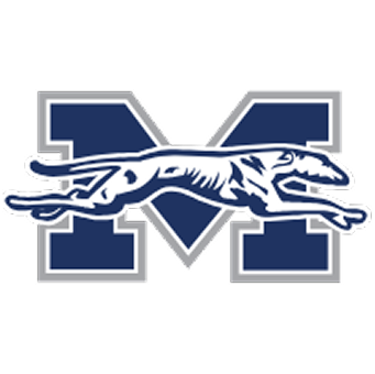 Moravian