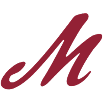 Muhlenberg College