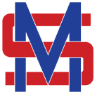 Murray State (1)