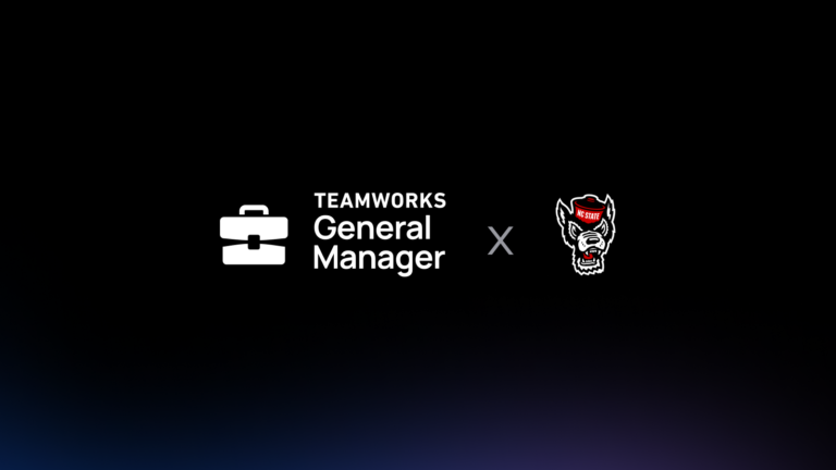 NC State GM Blog Cover
