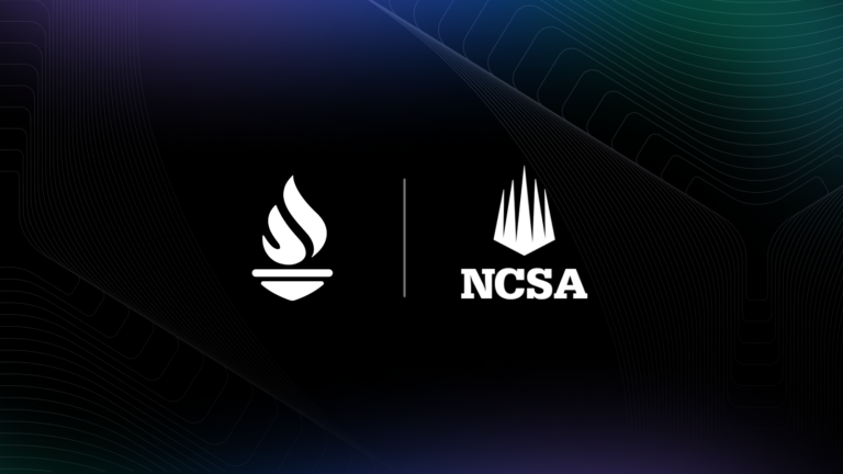 NCSA