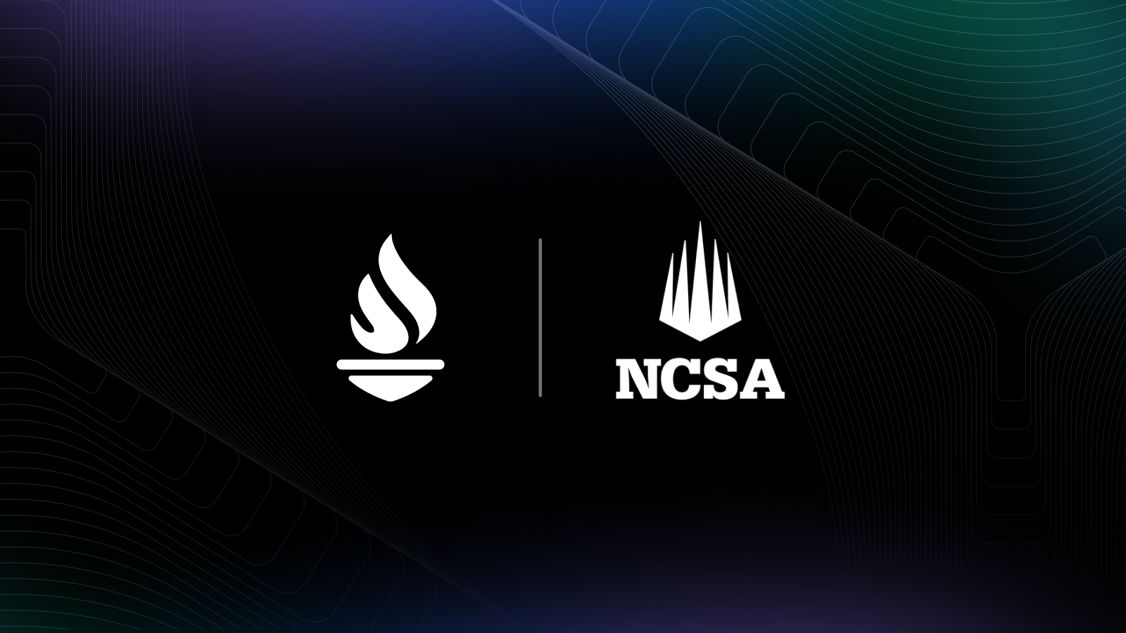 NCSA