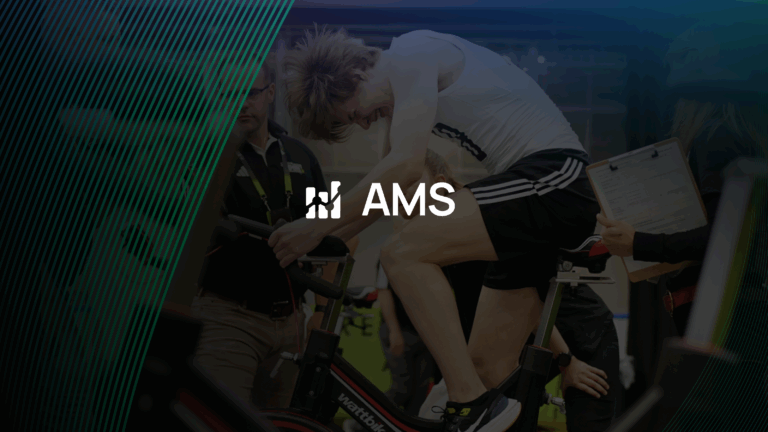 How NHL Teams Use Teamworks AMS to Track Player Development