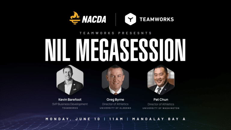 NIL Megasession Email- Updated