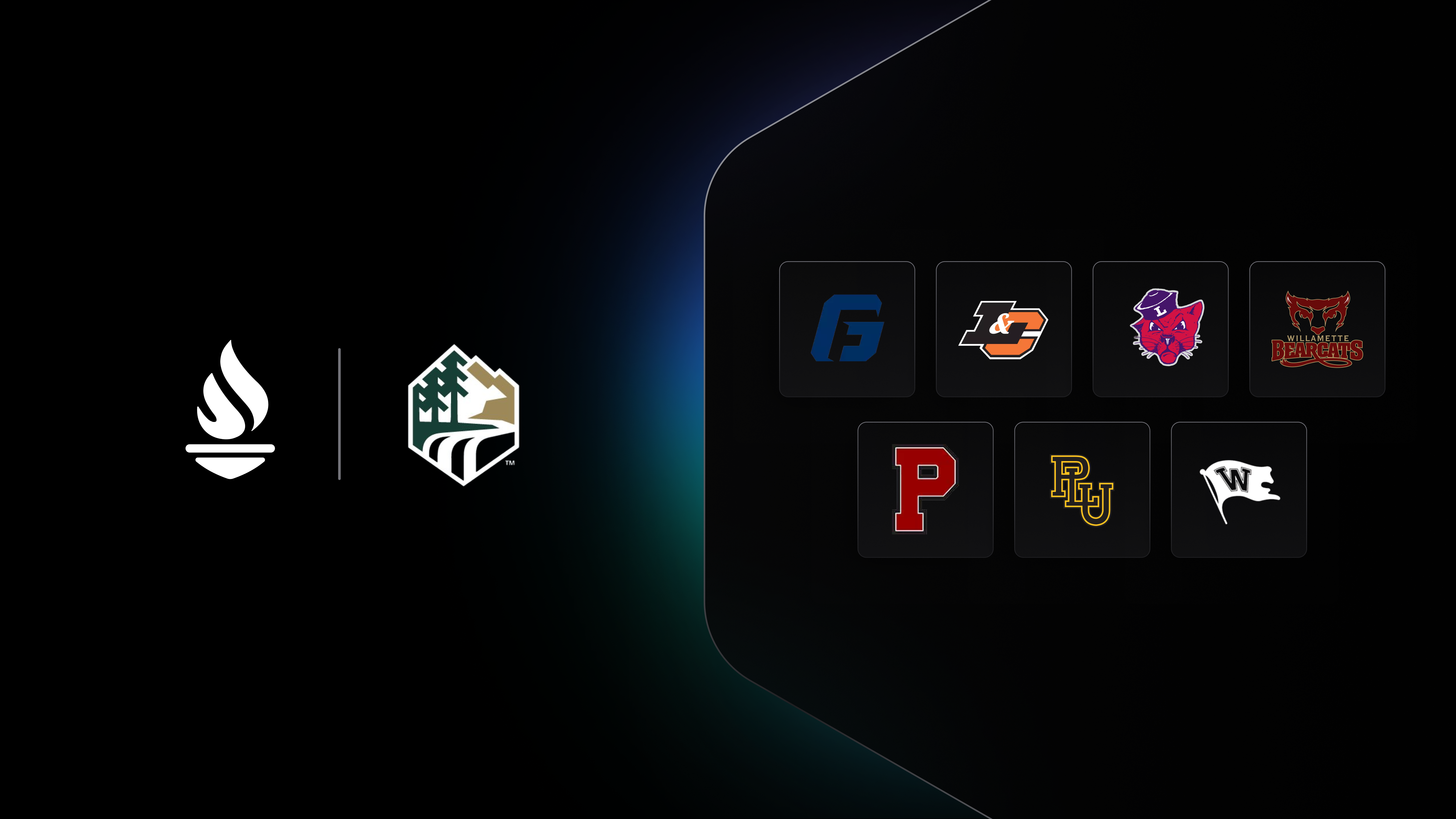 NWC Blog Header