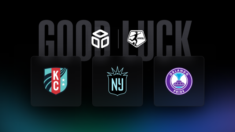 NWSL Blog Header