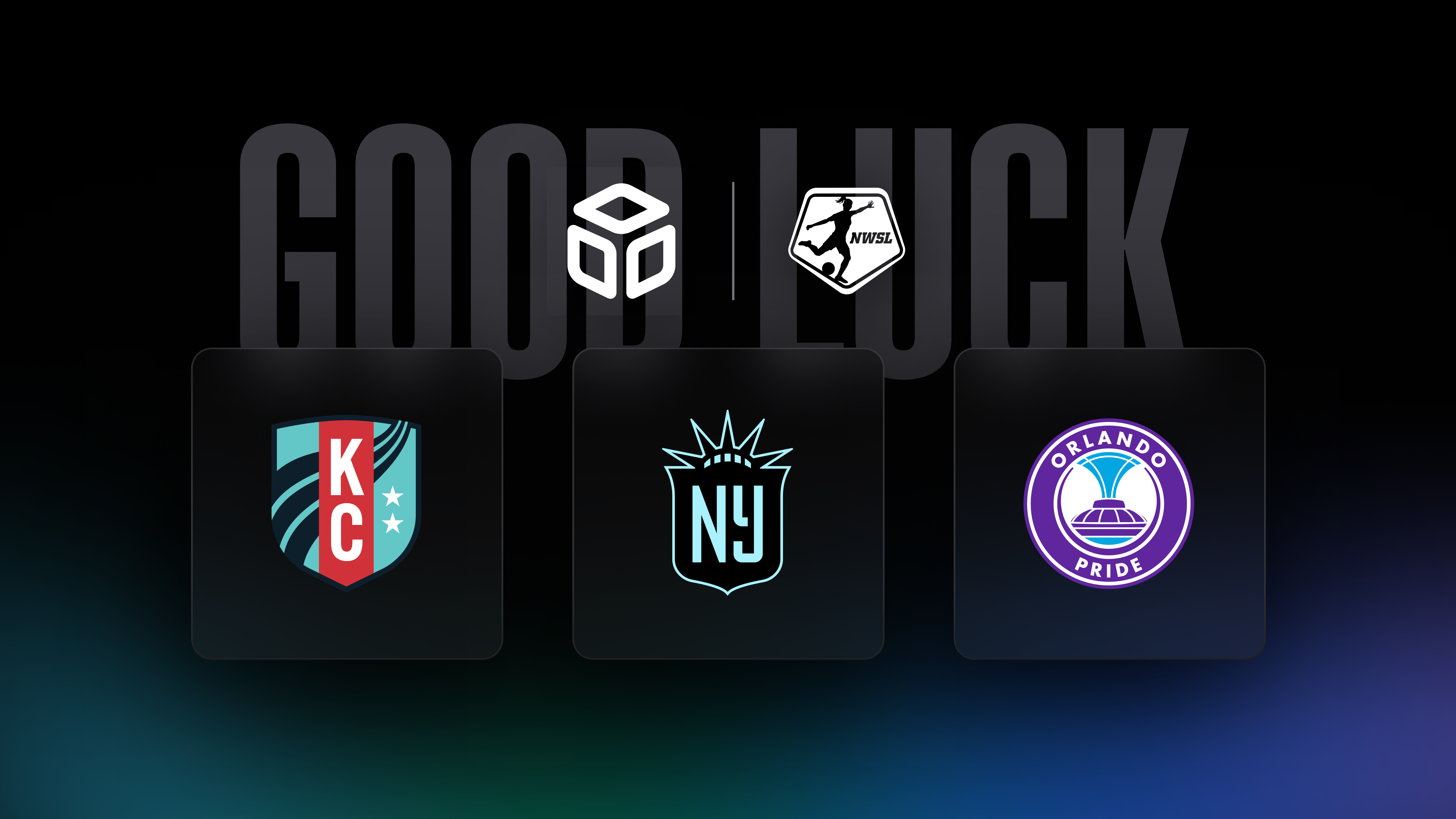 NWSL Blog Header