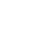NZC