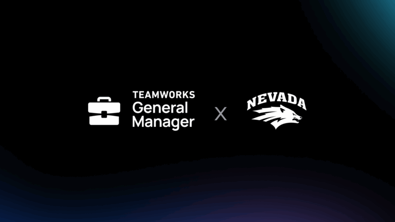 Nevada GM Blog Cover