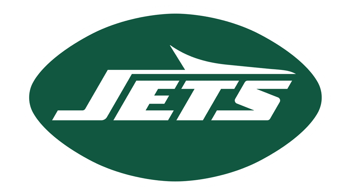 New-York-Jets-Logo