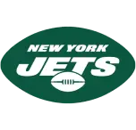 New-York-Jets