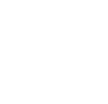 New-Zealand-Rugby