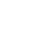 New_Zealand_Rugby_Union_logo