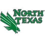 North-Texas