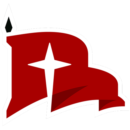Northwestern College